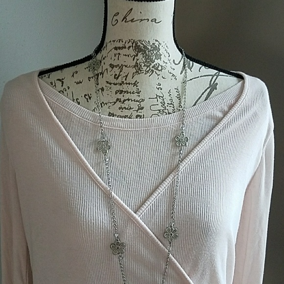 Blouse - Picture 5 of 6